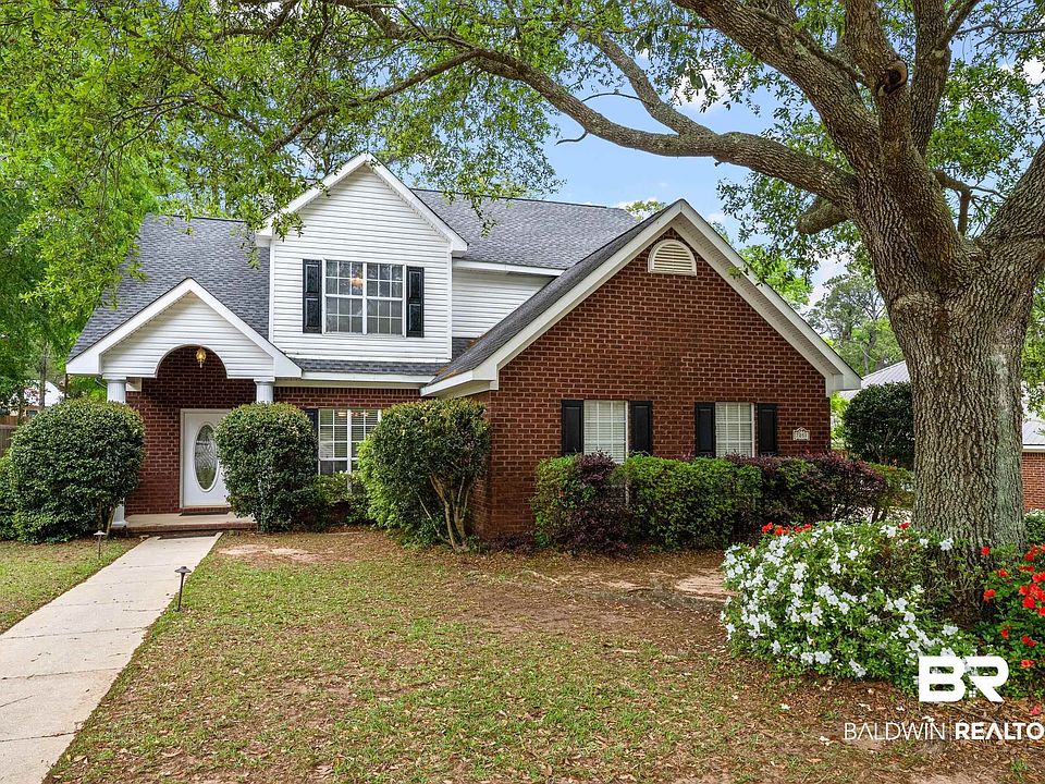1st image of 7051 Wedgewood Ct