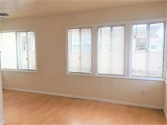 4th image of 813 Allerton Ct