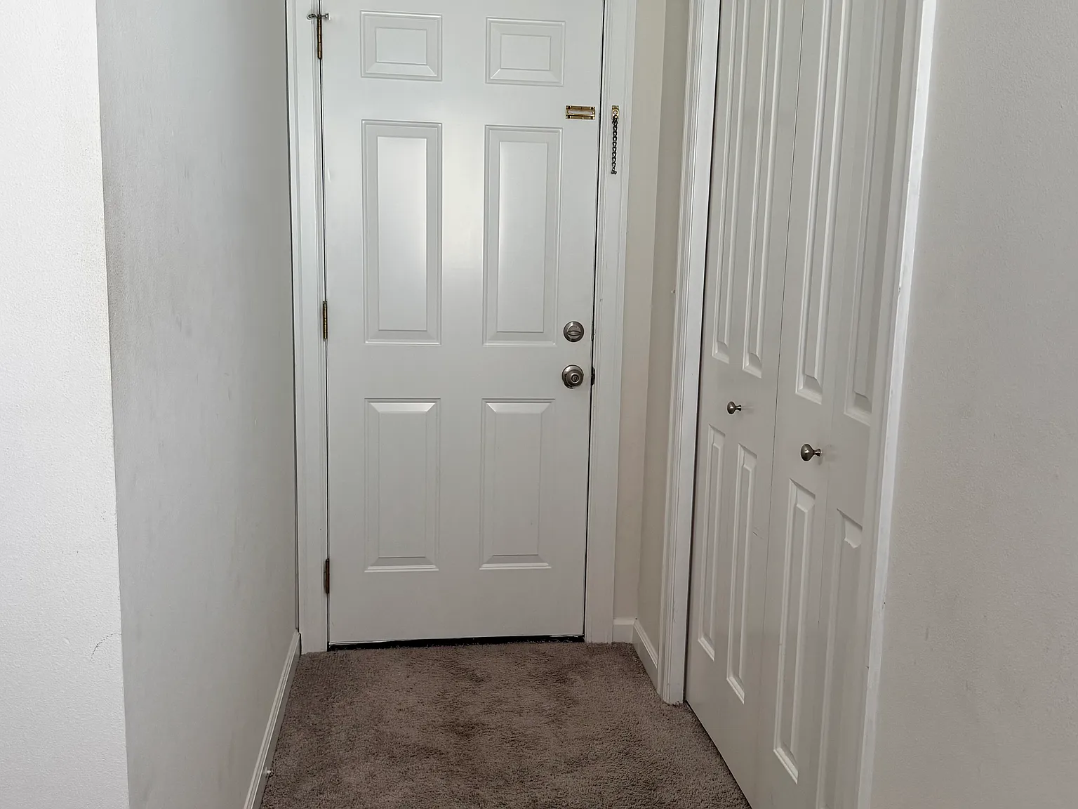 6230A S Langston Rd, Seattle — Photo 2
