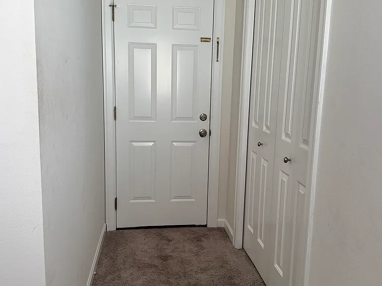 6230A S Langston Rd — Photo 13