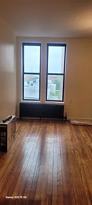 5618 Fourth Avenue #4L