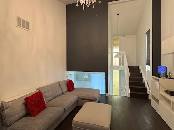 137 Casuda Canyon Dr APT A, Monterey Park, CA 91754