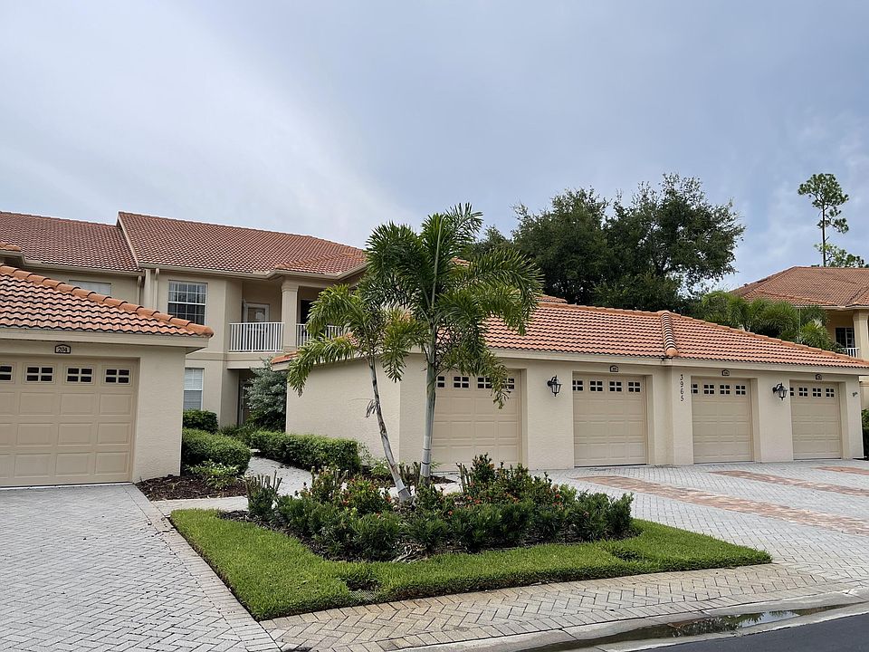 1st image of 3965 Bishopwood Ct E Unit 205