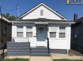 1983 Rockaway Pkwy, Brooklyn, NY