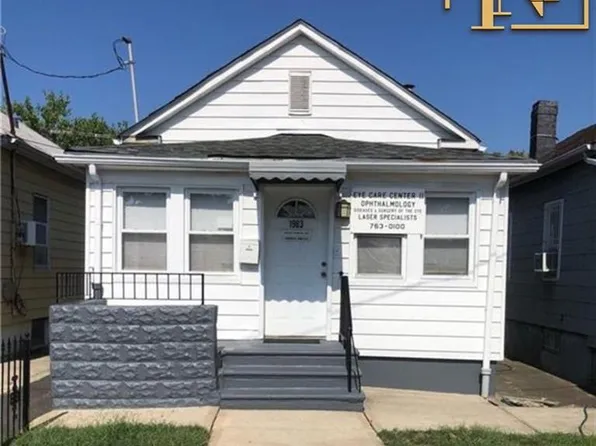 1983 Rockaway Pkwy, Brooklyn, NY 11236