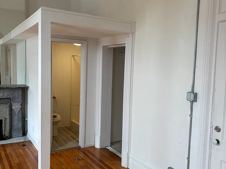 2545 Champa St #7 — Photo 12