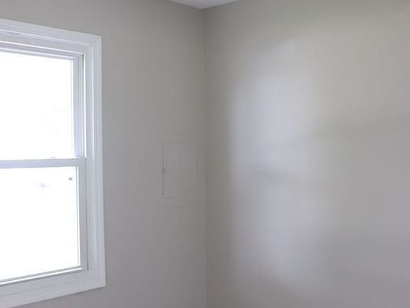 5th image of 800 S High St #17
