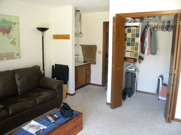 3rd image of 7384 Colosseum Dr APT 15