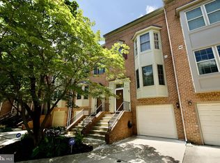 1908 Westchester Dr, Silver Spring, MD 20902