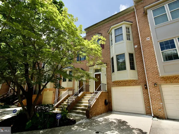 1908 Westchester Dr, Silver Spring, MD 20902