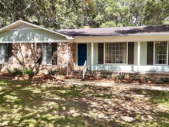 2nd image of 7328 Fir Dr