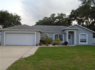 1604 Sabal Palm Dr, Edgewater, FL 32132