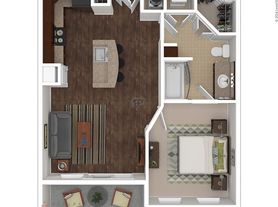 Haven At Highland Knolls