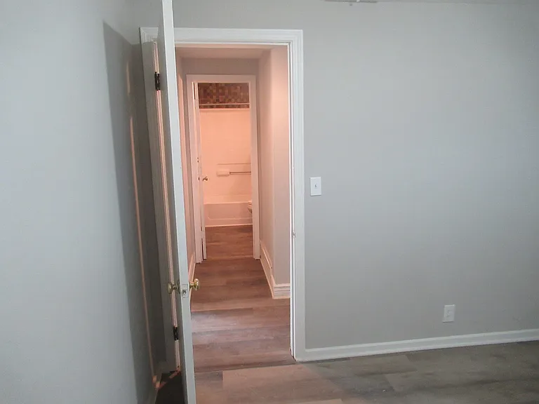 9295 Dorothy Dr — Photo 14