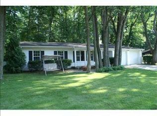 715 College Way, Carmel, IN
