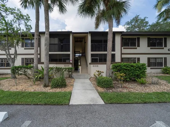 19505 Quesada Ave APT C103, Pt Charlotte, FL 33948