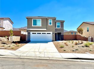 2429 Ellendale Dr, Riverside, CA 92507