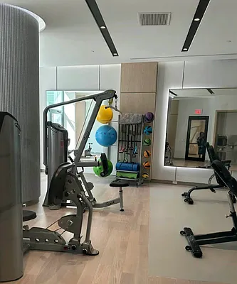 Rented by E Realty International Corp | media 24