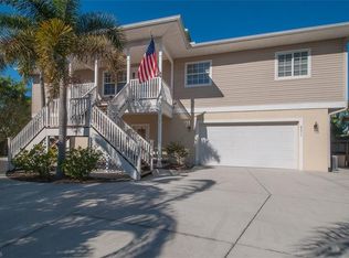 27311 Johnson St, Bonita Springs, FL 34135
