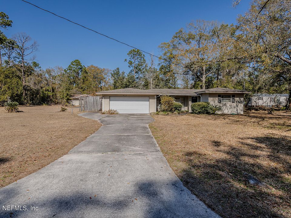 1st image of 8133 MC GLOTHLIN Street