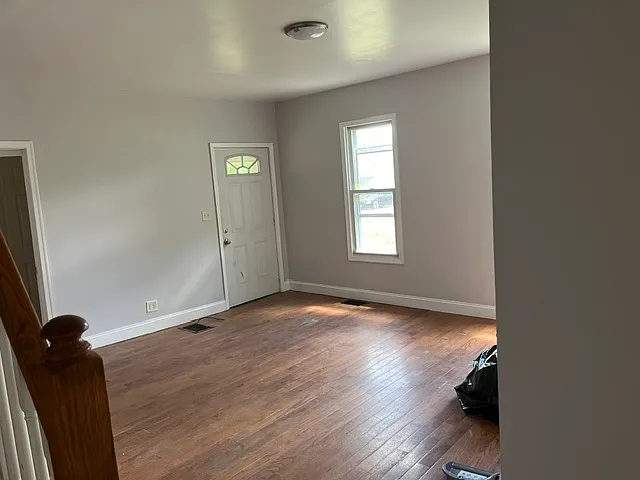 716 Buck St — Photo 7
