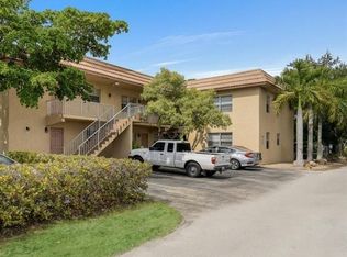 61 NW 36th St #103, Fort Lauderdale, FL 33309