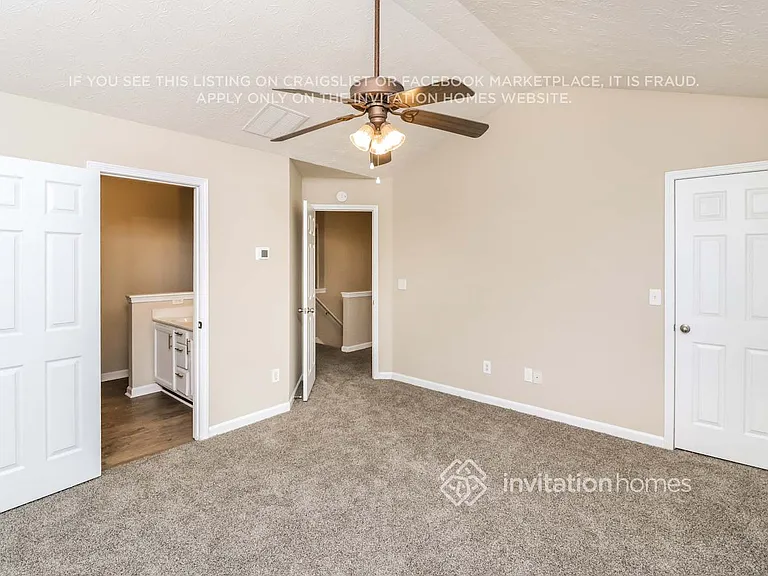 804 Inkberry Rd — Photo 14