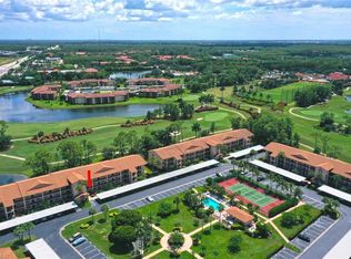 7340 Saint Ives Way APT 3106, Naples, FL 34104