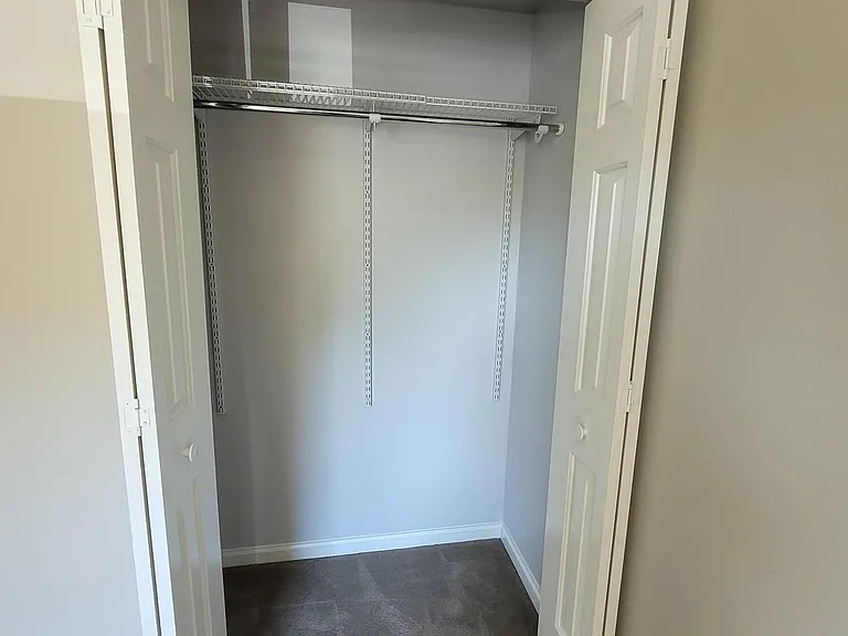 7831 Stephanie Ln — Photo 31