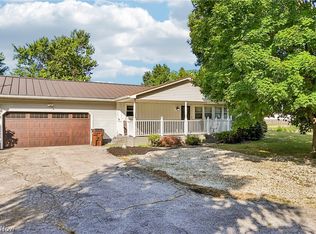 3025 Us Highway 250, Greenwich, OH 44837
