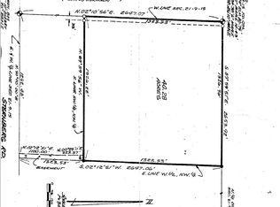 Vl B E Sternberg Rd, Fruitport, MI 49415