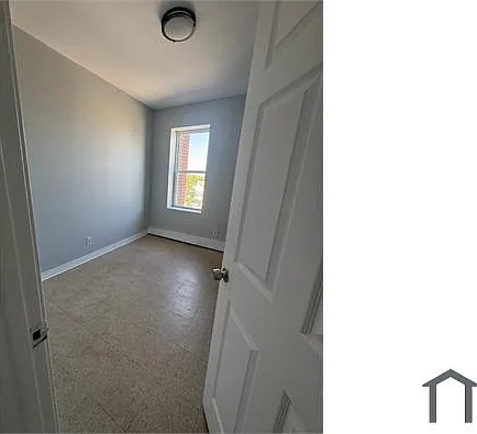 2 bed, $1,700 — Photo 3