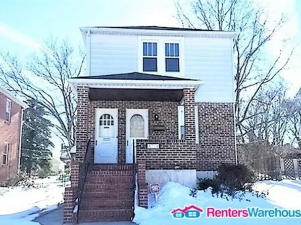 2711 Berwick Ave, Baltimore, MD 21234
