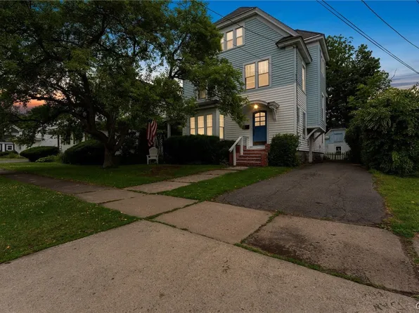 457 S 4th St, Fulton, NY 13069