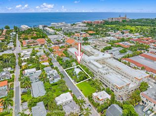 234 Park Ave, Palm Beach, FL 33480