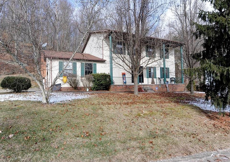 1st image of 3 Monterey Ln