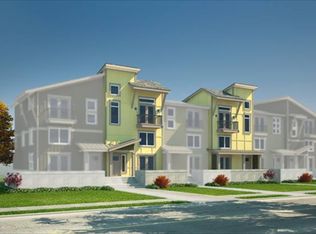 1831 W Brg, Spokane, WA 99206