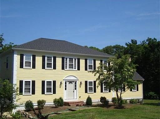 1st image of 42 Rocky Ln