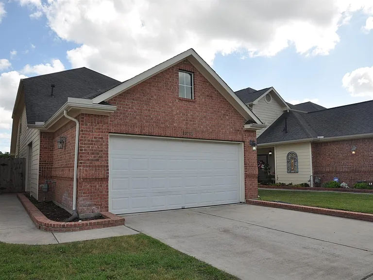 20913 Sunrise Pine View Ln — Photo 29