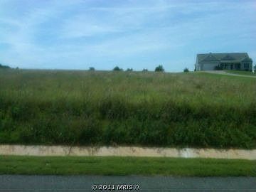 2nd image of 6611 Water View Ln