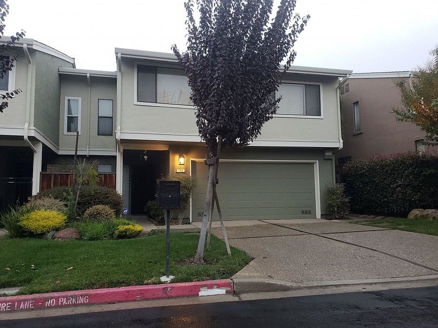 1st image of 514 Blue Jay Dr