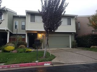 514 Blue Jay Dr, Hayward, CA 94544