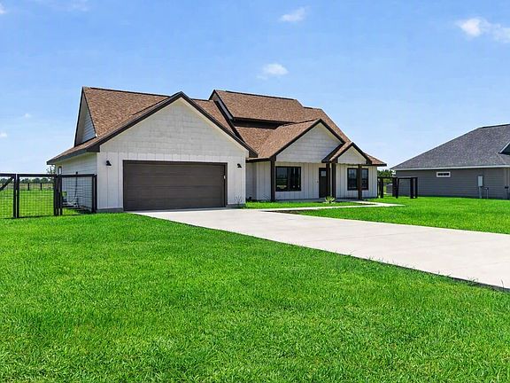 3rd image of 659 Thormeyer Rd