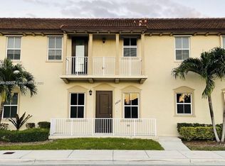 Summerville Sub, Homestead, FL 33032