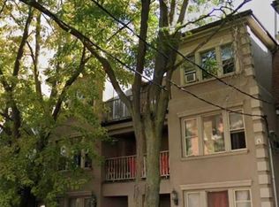 157 Vaughan Rd #2, Toronto, ON