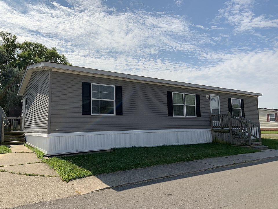 1st image of 1250 Strandwyck Dr #274