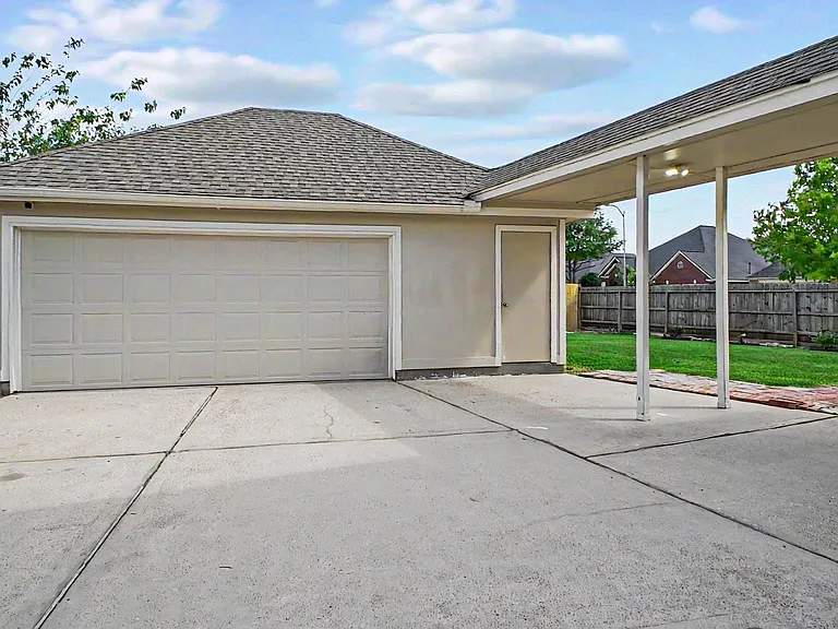 2615 Atwood Glen Ln — Photo 26