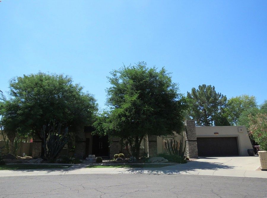 1st image of 8007 E Del Mercurio Dr