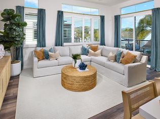 12253 Halle Way, San Diego, CA 92128