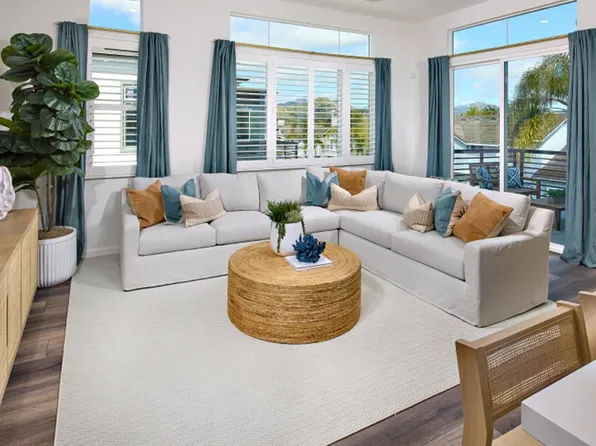 12253 Halle Way, San Diego, CA 92128